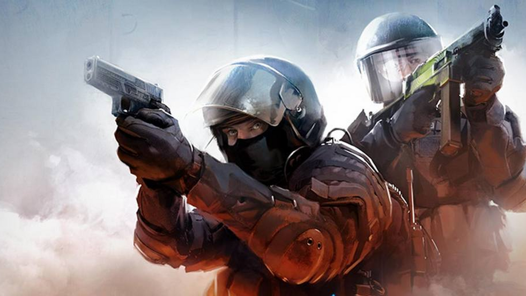 Czym są rangi w CS:GO? Jak zdobyć wysoką rangę?