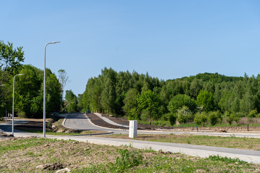 Elbląg, Wschodnią pojedziesz w sierpniu Elbląg, Wschodnią pojedziesz w sierpniu