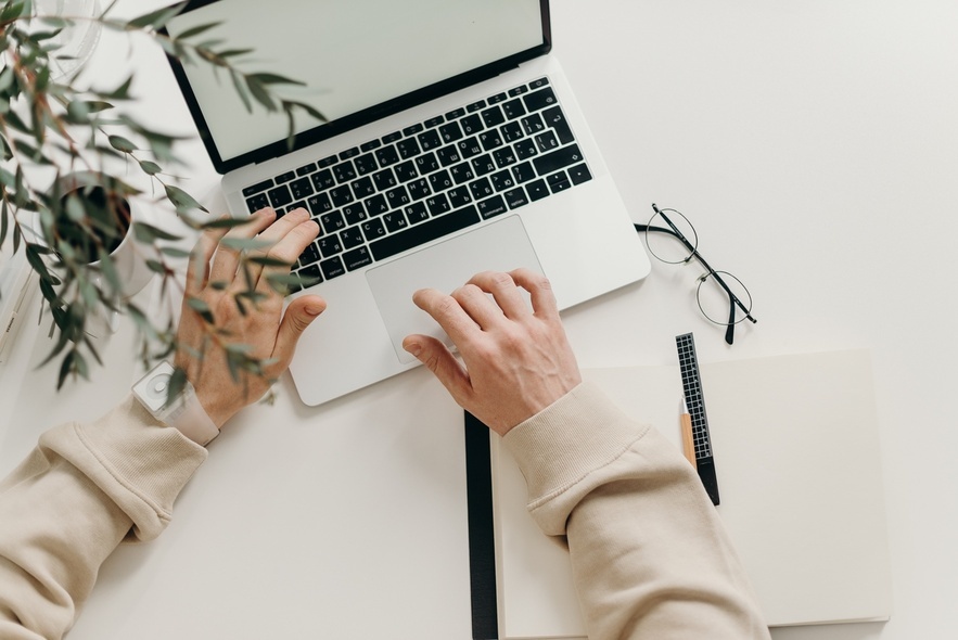 Zarządzanie oświatą online - kierunek rozwoju dla pracowników szkół Zarządzanie oświatą online - kierunek rozwoju dla pracowników szkół