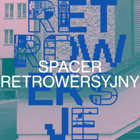 Elbląg, Spacer retrowersyjny po pubach Elbląg, Spacer retrowersyjny po pubach