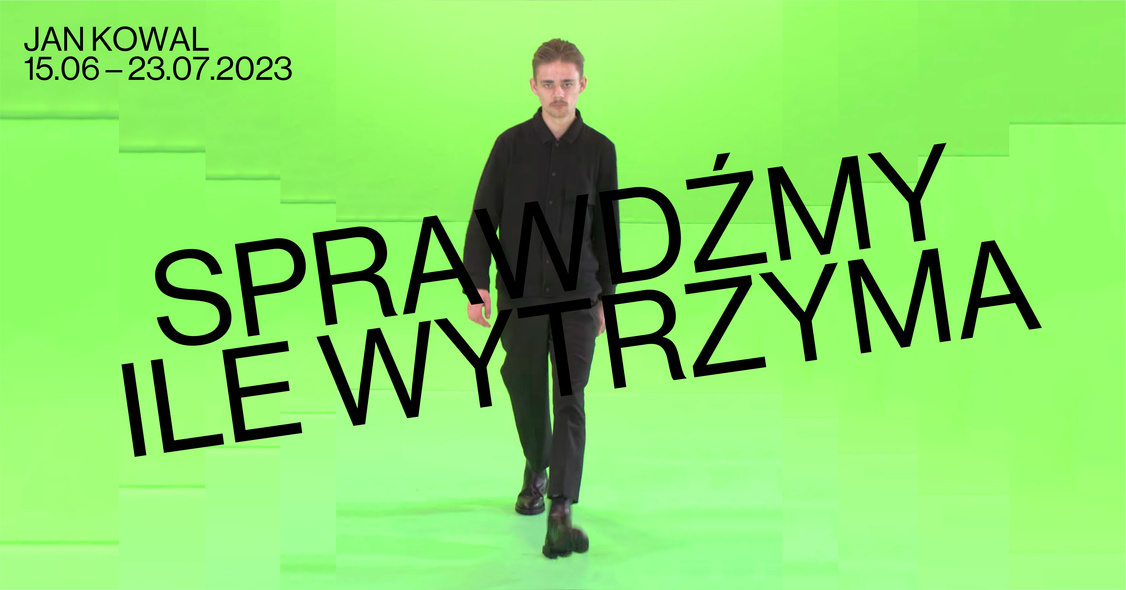 Elbląg, graf. Galeria EL