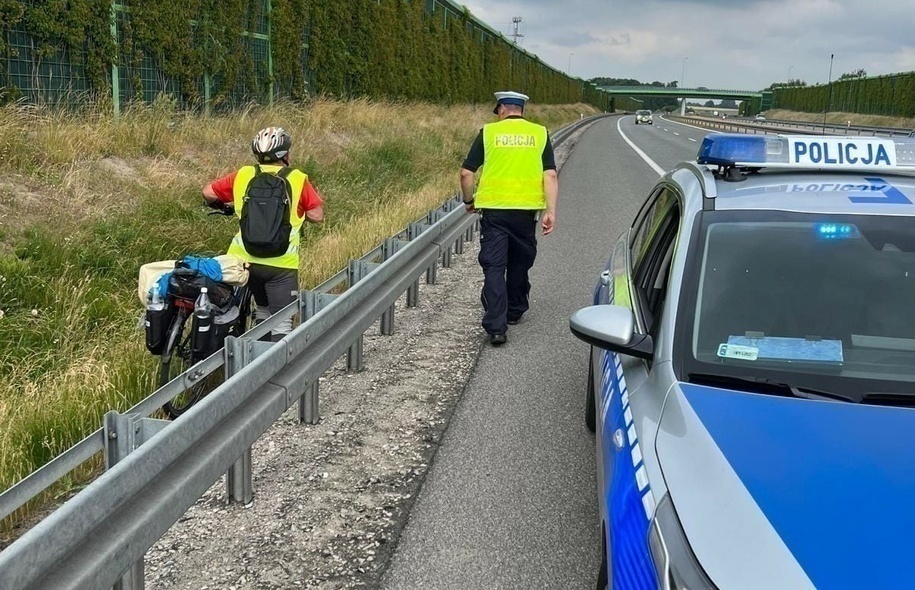 Elbląg, "Ekspresem" z Elbląga do Rybnika Elbląg, "Ekspresem" z Elbląga do Rybnika