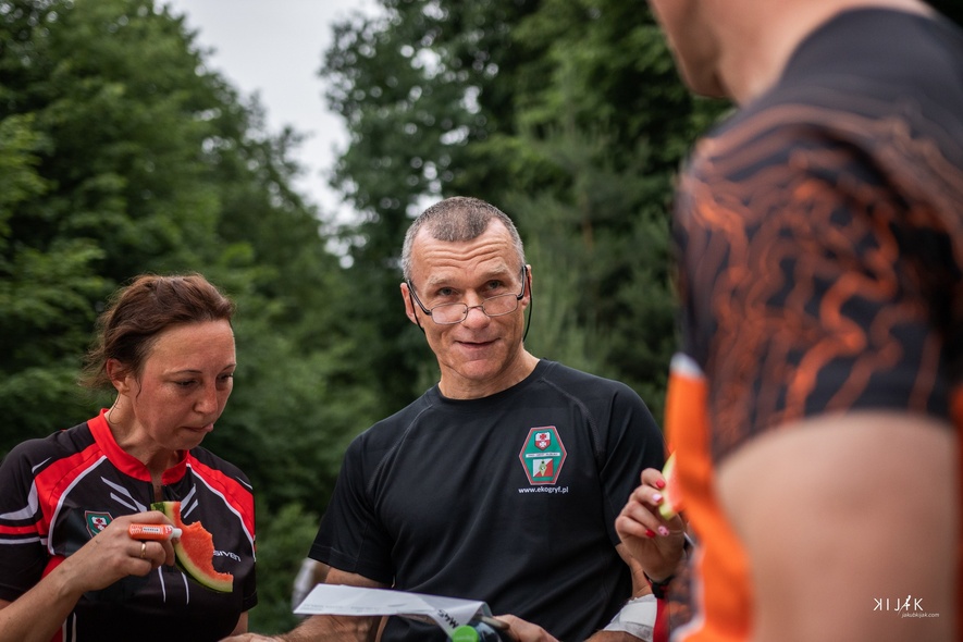 Elbląg, Bieg na Orientację - MAZURY CUP Elbląg, Bieg na Orientację - MAZURY CUP