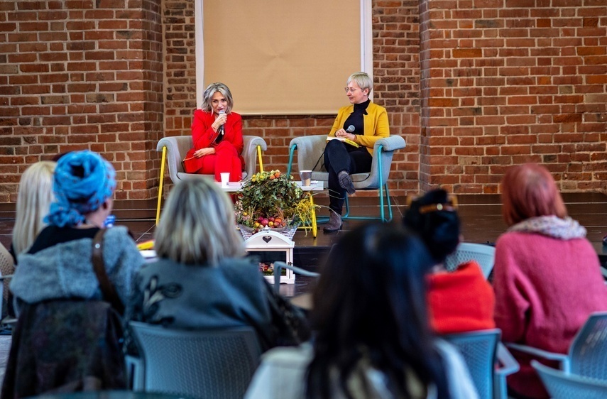 Elbląg, IX edycja Wielorzecza z 2022 roku,