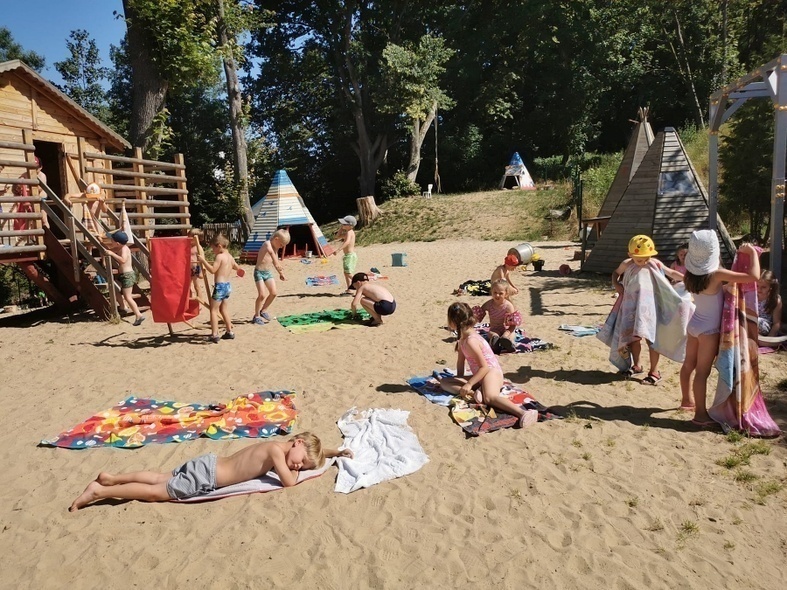 Elbląg, Jedyne półkolonie wakacyjne w Elblągu dla dzieci w wieku przedszkolnym! Elbląg, Jedyne półkolonie wakacyjne w Elblągu dla dzieci w wieku przedszkolnym!