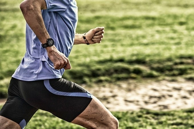 Zegarki męskie dla sportowców - wybór smartwatcha na lato! Zegarki męskie dla sportowców - wybór smartwatcha na lato!