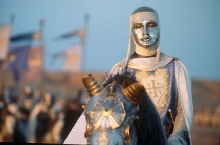 Elbląg, Kadr z filmu Elbląg, Kadr z filmu