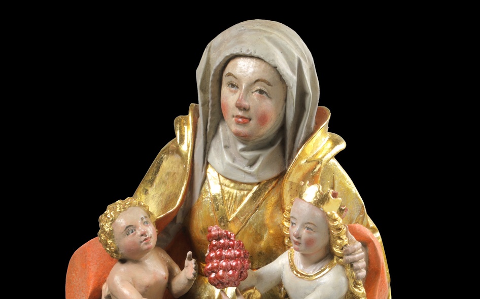 Elbląg, Dzień św. Anny we Fromborku. Piknik, kiermasz, koncert