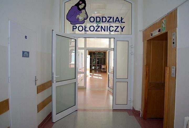 Elbląg, Mniej urodzin, więcej zgonów Elbląg, Mniej urodzin, więcej zgonów