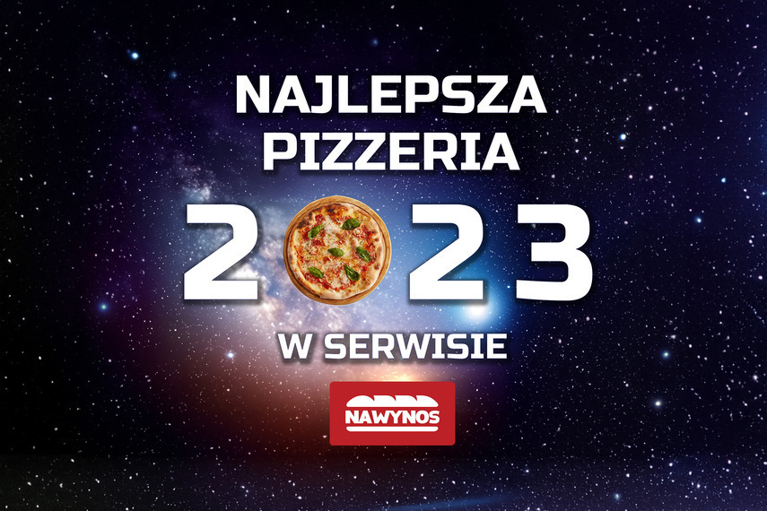 Elbląg, Wybieramy najlepszą pizzerię w Elblągu. Zagłosuj! Elbląg, Wybieramy najlepszą pizzerię w Elblągu. Zagłosuj!