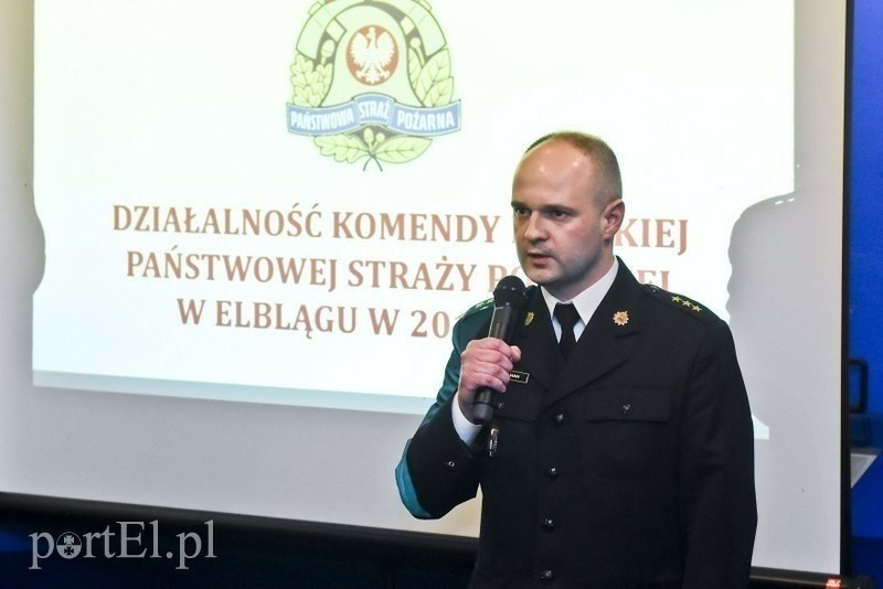Elbląg, Łukasz Kochan, Elbląg, Łukasz Kochan,