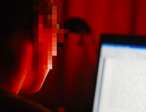 Elbląg, Na ekranie twojego komputera pojawił się komunikat, że sprzęt został zablokowany przez policję? Uważaj! Elbląg, Na ekranie twojego komputera pojawił się komunikat, że sprzęt został zablokowany przez policję? Uważaj!