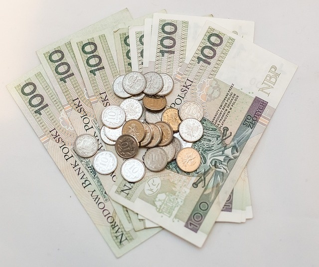 Przystępna oferta kredytu gotówkowego w trzech prostych krokach Przystępna oferta kredytu gotówkowego w trzech prostych krokach