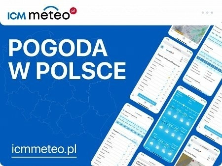 Pogoda Białystok Pogoda Białystok