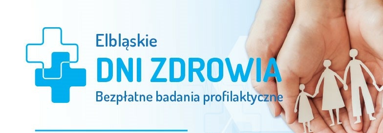Elbląg, Zadbaj o zdrowie w Święto Chleba Elbląg, Zadbaj o zdrowie w Święto Chleba
