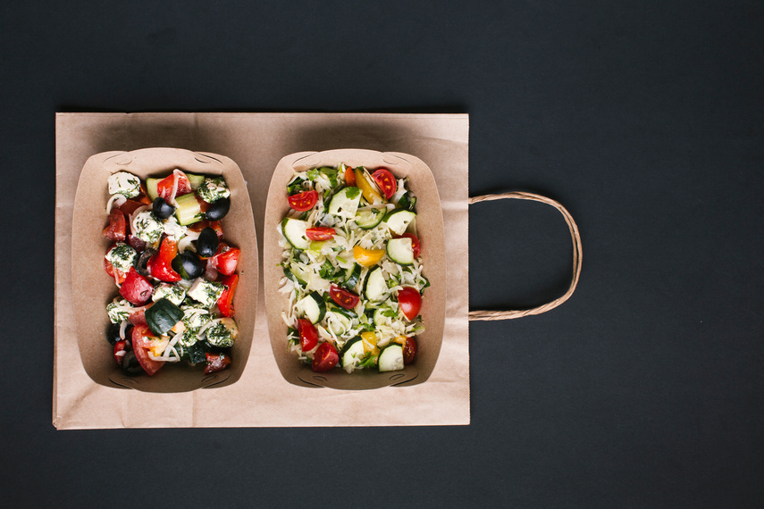 Gdańsk: catering dietetyczny z dostawą do domu. Czy dostawca zrealizuje dowóz wprost pod Twoje drzwi? Gdańsk: catering dietetyczny z dostawą do domu. Czy dostawca zrealizuje dowóz wprost pod Twoje drzwi?