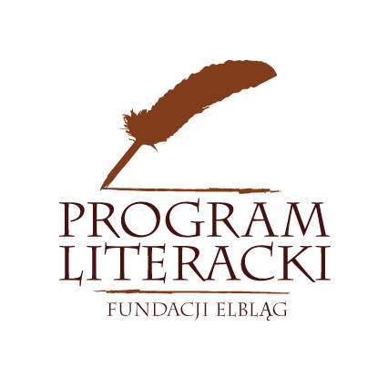 Elbląg, Przedłużony termin przyjmowania prac do Konkursu Literackiego Elbląg, Przedłużony termin przyjmowania prac do Konkursu Literackiego