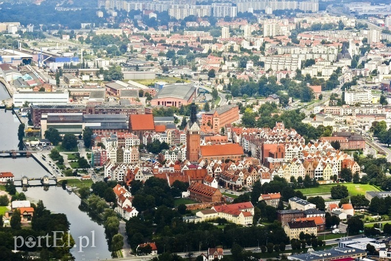 Elbląg, Kto zyskał, kto stracił, czyli miejskie spółki pod lupą Elbląg, Kto zyskał, kto stracił, czyli miejskie spółki pod lupą