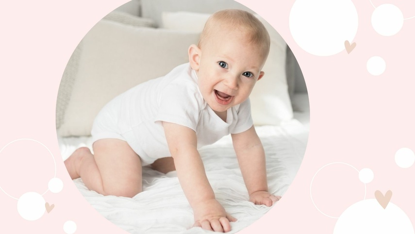 Elbląg, Zajęcia z fizjoterapeutką dla rodziców z niemowlętami Elbląg, Zajęcia z fizjoterapeutką dla rodziców z niemowlętami