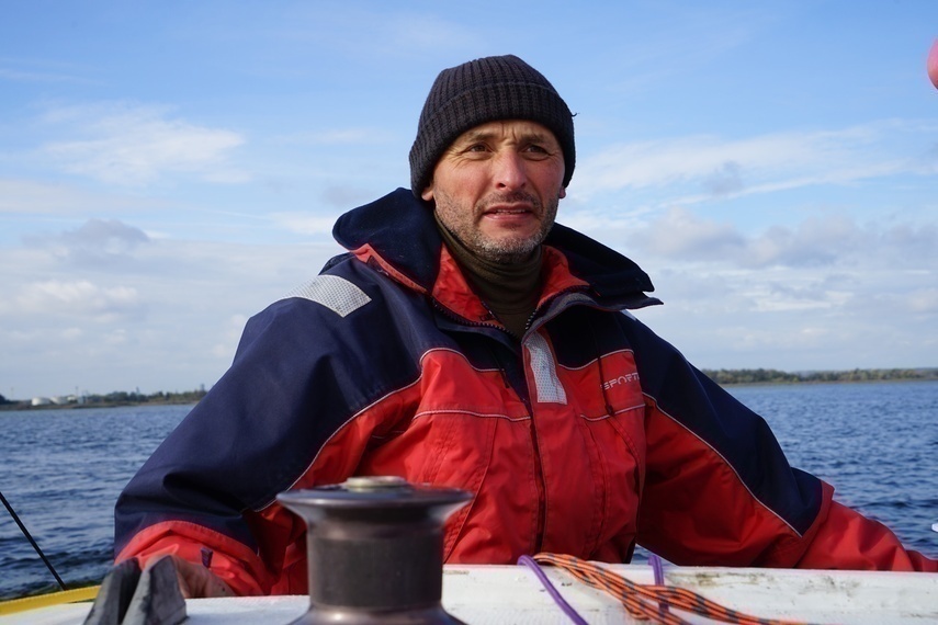 Elbląg, Arkadiusz Pawełek, Elbląg, Arkadiusz Pawełek,