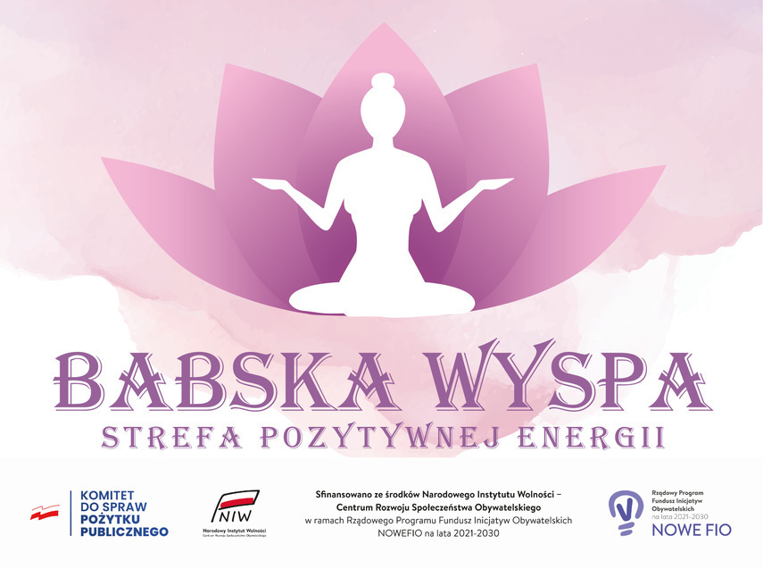 Elbląg, Posprzątajmy Bażantarnię Elbląg, Posprzątajmy Bażantarnię