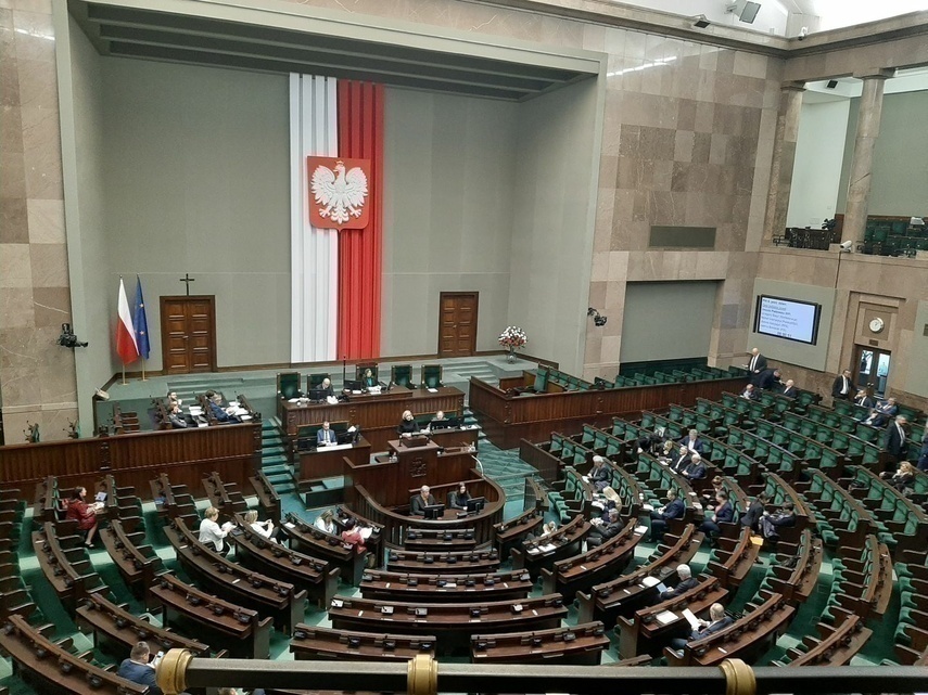 Elbląg, fot RG (arch. portEl.pl) Elbląg, fot RG (arch. portEl.pl)