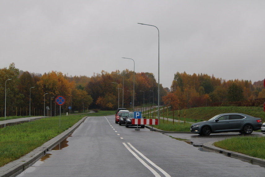 Elbląg, Ulica Wschodnia, Elbląg, Ulica Wschodnia,