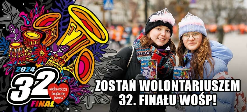 Elbląg, Siema! Dołącz do wielkoorkiestrowego sztabu Elbląg, Siema! Dołącz do wielkoorkiestrowego sztabu