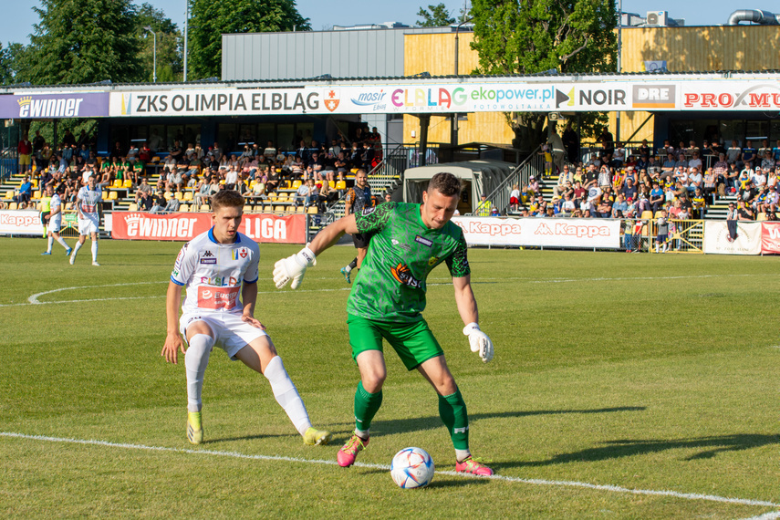 Elbląg, Czas na quiz. Sportowy Elbląg, Czas na quiz. Sportowy