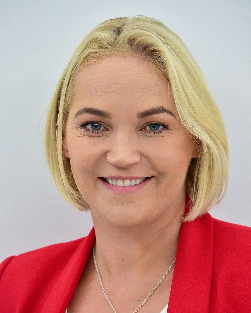 Elbląg, Dominika Chorosińska, Elbląg, Dominika Chorosińska,