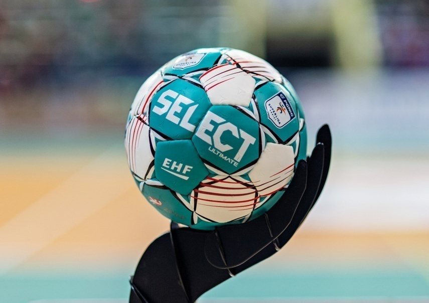 Elbląg, Sportowy weekend z portElem Elbląg, Sportowy weekend z portElem