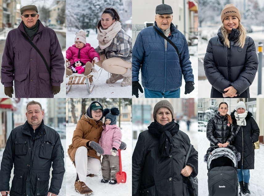 Elbląg, Święta, elblążanie, pieniądze Elbląg, Święta, elblążanie, pieniądze