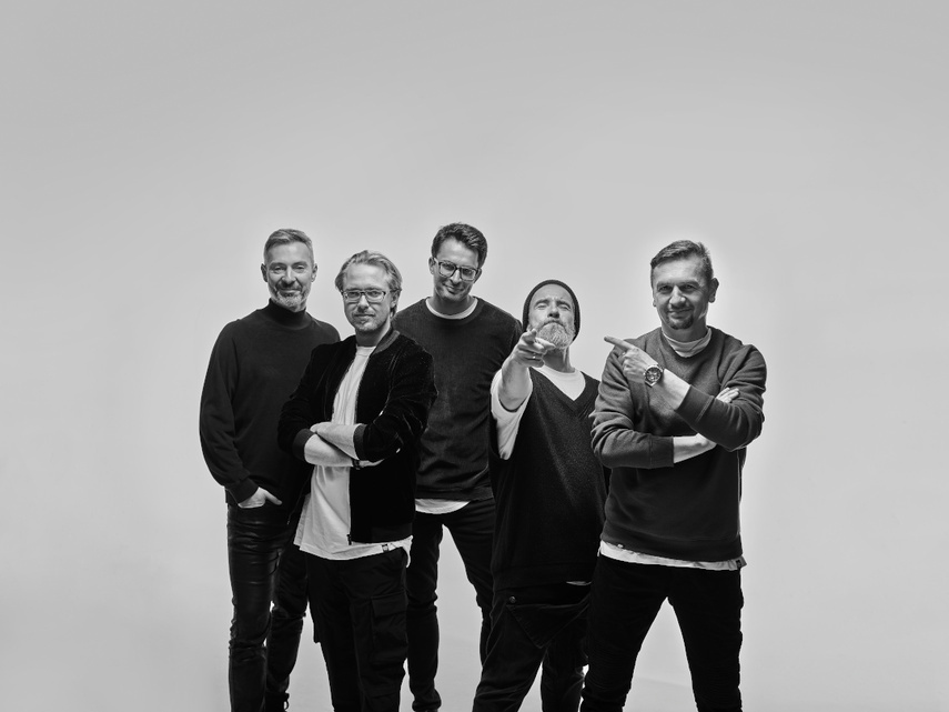 Elbląg, Ona wygrała bilety na koncert BIBOBIT Elbląg, Ona wygrała bilety na koncert BIBOBIT