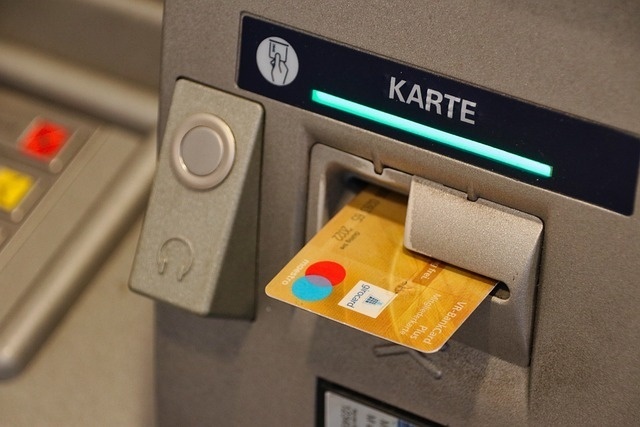 Konto bankowe - na co zwrócić uwagę? Konto bankowe - na co zwrócić uwagę?