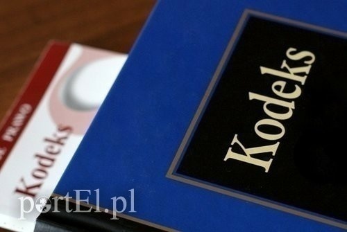 Elbląg, Proboszcz z zarzutami prokuratorskimi Elbląg, Proboszcz z zarzutami prokuratorskimi