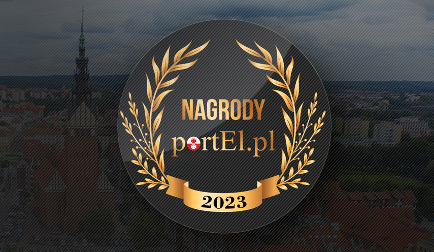 Elbląg, (graf. Andrzej Kraśkiewicz) Elbląg, (graf. Andrzej Kraśkiewicz)