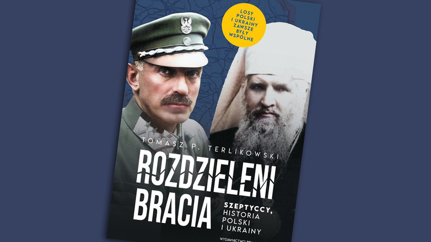 Elbląg, graf. Biblioteka Elbląska