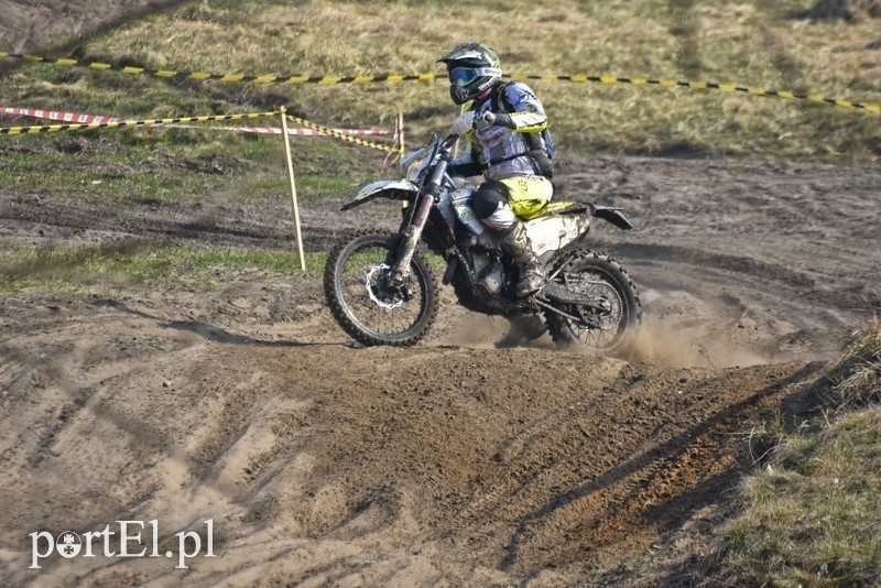 Elbląg, Motocross na Modrzewinie? Elbląg, Motocross na Modrzewinie?
