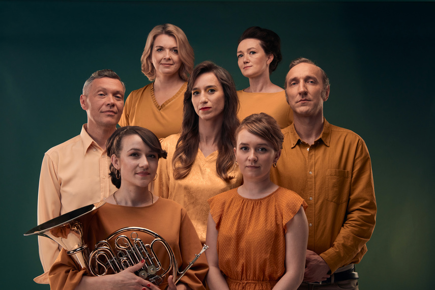 Elbląg, MItch & Mitch, Elbląg, MItch & Mitch,