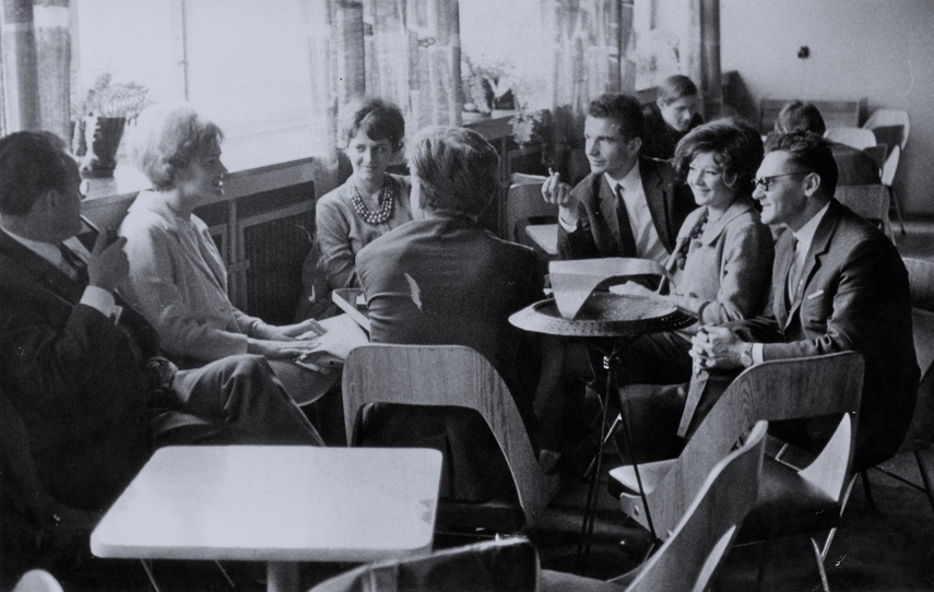 Elbląg, Muzeum wydaje odezwę (i szuka eksponatów) Elbląg, Muzeum wydaje odezwę (i szuka eksponatów)