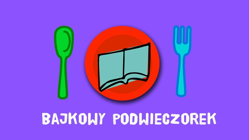Elbląg, Nowe zajęcia dla przedszkolaków w Lokomotywie Elbląg, Nowe zajęcia dla przedszkolaków w Lokomotywie