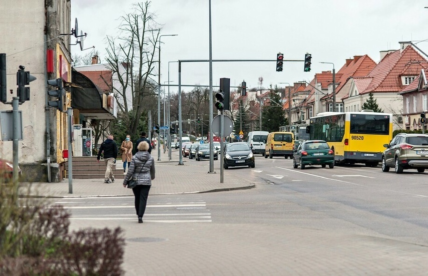 Elbląg, Covid (i nie tylko) w liczbach w 2024 Elbląg, Covid (i nie tylko) w liczbach w 2024