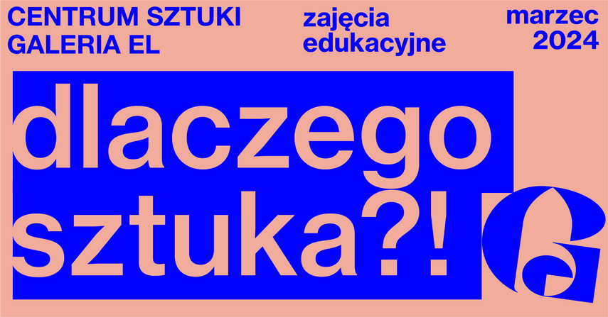 Elbląg, Nie tylko strzygi i strzygonie!