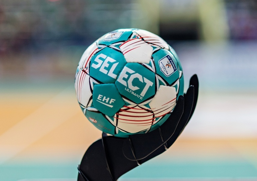 Elbląg, Sportowy weekend z portEl.pl Elbląg, Sportowy weekend z portEl.pl