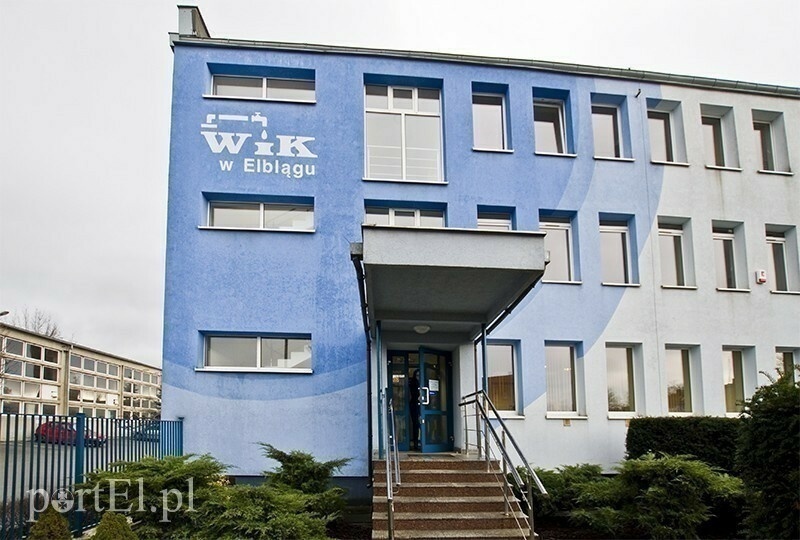 Elbląg, Mediacje w EPWiK
