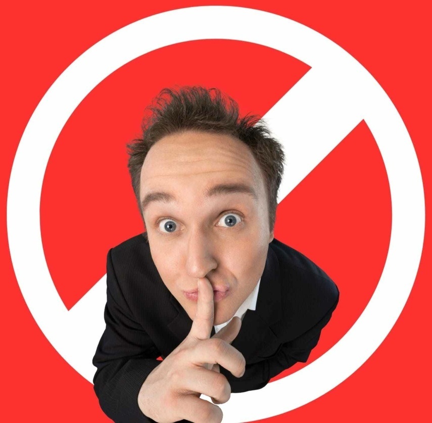 Michał Missan, (nie) warto rozmawiać? A dialog? Michał Missan, (nie) warto rozmawiać? A dialog?