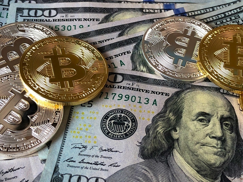 Jaka cena GBP to PLN wiosną 2024 roku? Kurs funta w marcu 2024 Jaka cena GBP to PLN wiosną 2024 roku? Kurs funta w marcu 2024