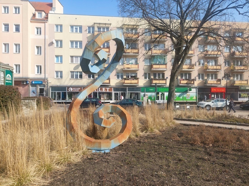 Elbląg, Kolejne formy wrócą do formy Elbląg, Kolejne formy wrócą do formy