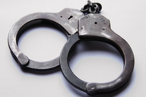 Elbląg, Atak nożem przed klubem w Gdańsku. Jest areszt dla elblążanina Elbląg, Atak nożem przed klubem w Gdańsku. Jest areszt dla elblążanina