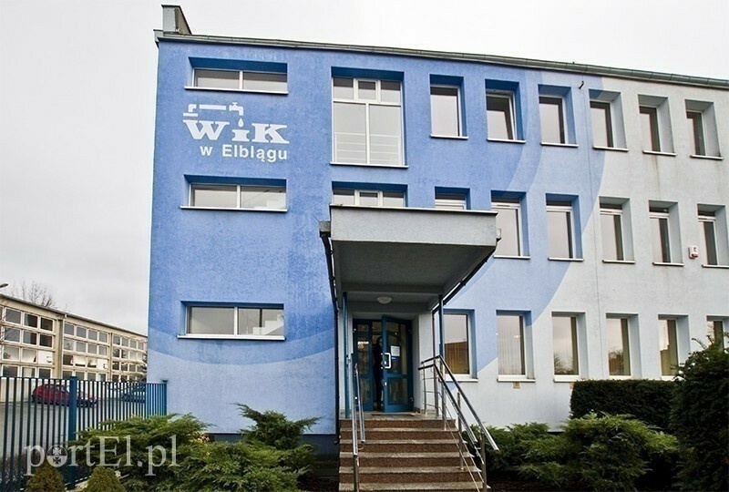 Elbląg, Po świętach w EPWiK ma być referendum strajkowe (aktualizacja) Elbląg, Po świętach w EPWiK ma być referendum strajkowe (aktualizacja)